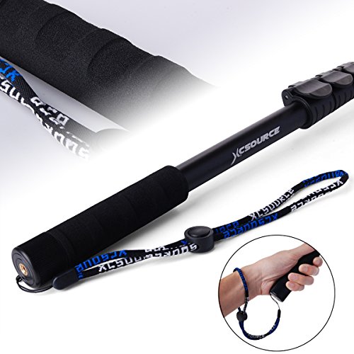 DAEETO Adattatore per Cuffie Jack Accessori per