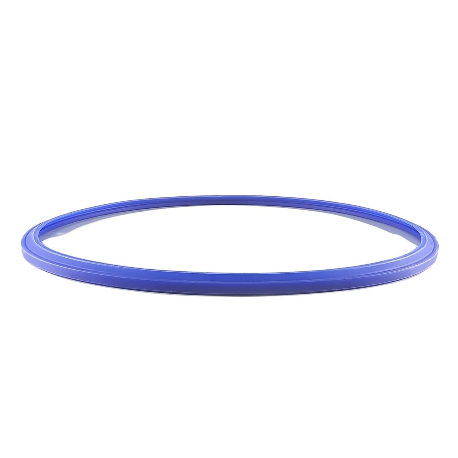 For Autoklav-Türdichtungs-Dichtungs-Kammerdichtungs-Werkzeugteile | Gasket seal