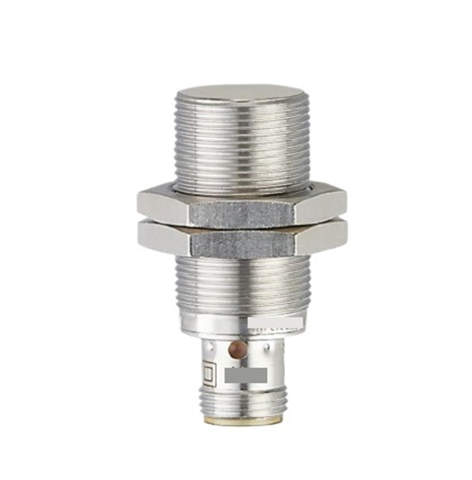 PXQCHAVLN Proximity Switch IGC226 IGB3005-BPKG/US-104 Photoelectric Sensor