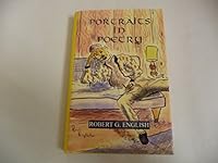 Portraits in poetry 1561678066 Book Cover