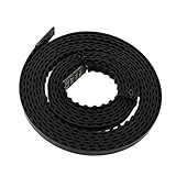 Chamberlain 41A3589-1 Garage Door Opener Drive Belt Genuine Original Equipment Manufacturer (OEM)...