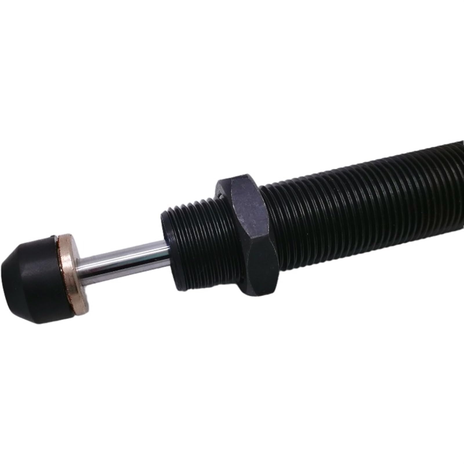 Ammortizzatori AC Tamponi pneumatici oleoidraulici for una gamma di modelli di ammortizzatori AC1420 1425 2016 2020 2025 2050 2025 2030 1 pz(AC2050)
