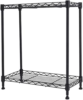 KüChe wózek na wino ze stali nierdzewnej 304, kosz na owoce, wielowarstwowy wózek na zakupy, owoce i warzywa