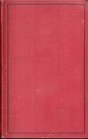 Nature's Way: The Fertile and Sterile Periods of Marriage B00086E6JC Book Cover