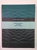 Business Statistics STA 2000 Baruch College