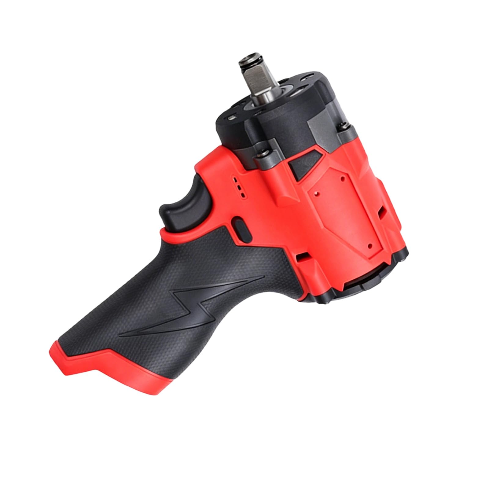 Drill Brushless Electric Drill Cordless Screwdriver Decoration Team Power Tool Hammer Multifunctional Multifunctional Screwdriver Tool