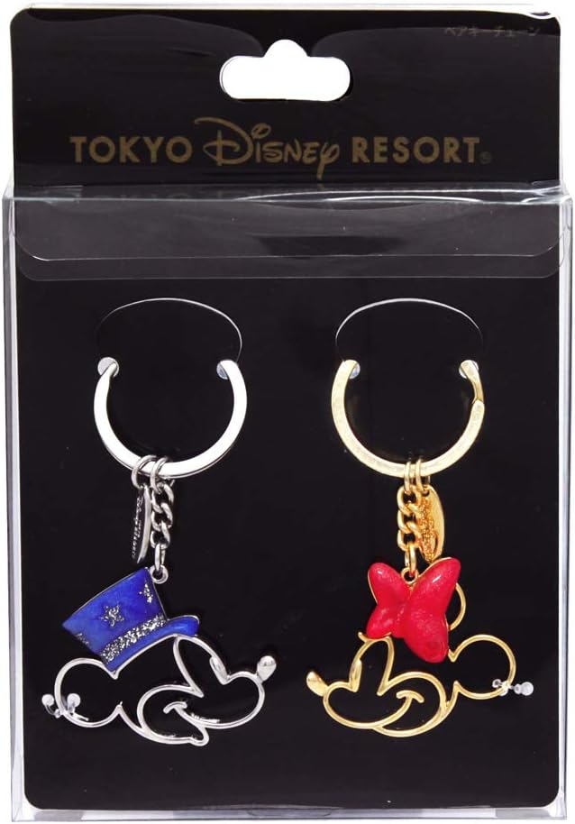 1987年 ドラゴンクエスト キーホルダー 当選品 非売品 エニックス h