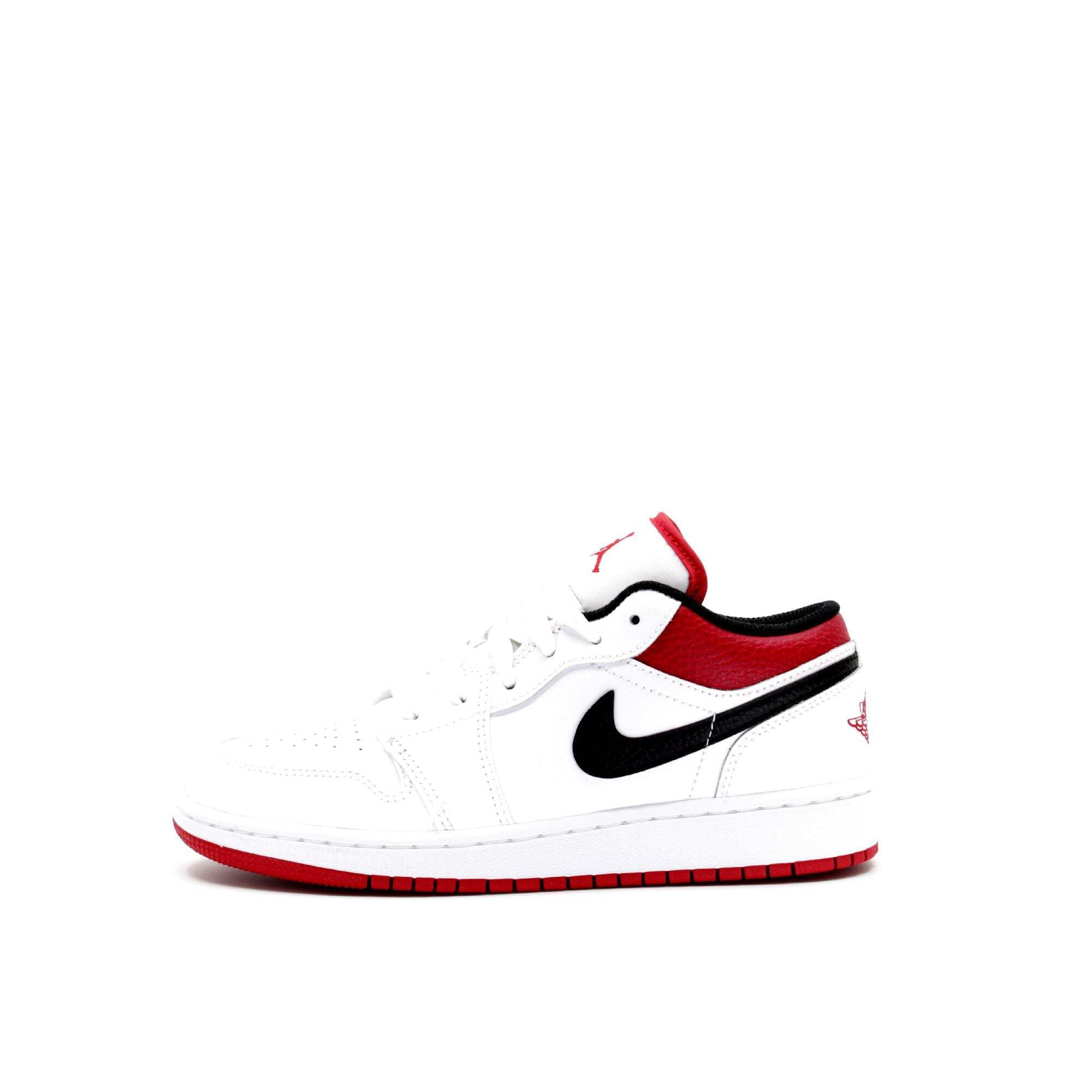 Nike Jordan Legacy 312 mens Basketball Shoe