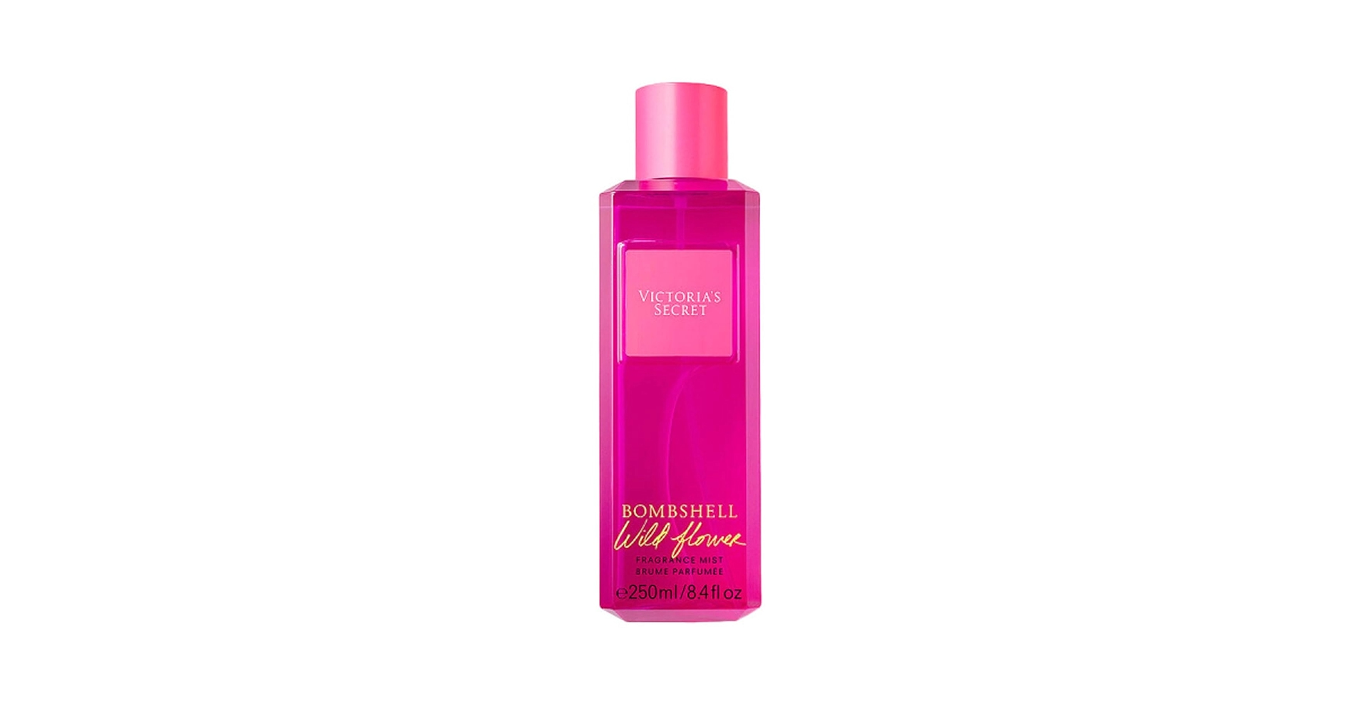 Amazon.com : Victoria's Secret Bombshell Wild flower