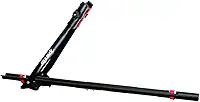 Transbike Eqmax Velox Teto EQMAX