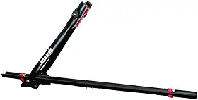Transbike Eqmax Velox Teto EQMAX