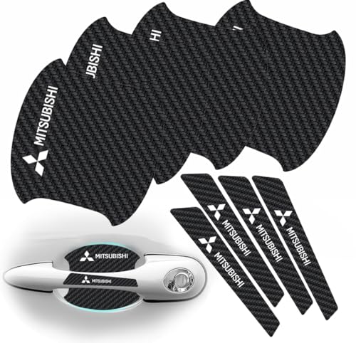 MochiMingle hAnhveN^[ ԗp Ɍ hAmuveN^[ 8 h~ J[{hAmu Ђ U[J[{t@Co[+~iXf hی ȒPt (MITSUBISHI) [sAi]