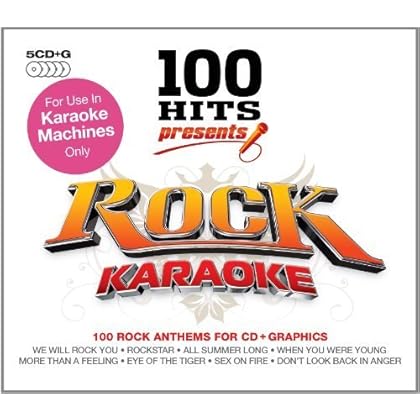 その他 Party Tyme Karaoke: Pop Hits 4 [DVD] Amazon.com: Party Tyme Karaoke: Pop Hits, Vol. 4 [DVD] : CDs