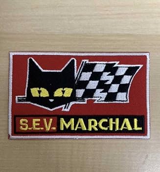 Amazon.co.jp: 黒 マーシャルワッペン USアーミーバック ARMY Z1