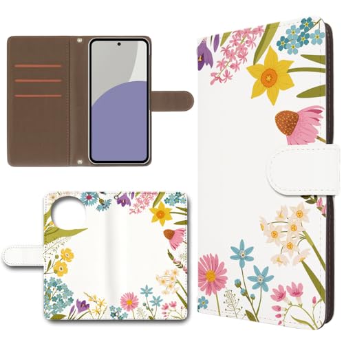 AQUOS sense9 / sense10 (SH-53E / SHG14 / A405SH / SH-53F / SHG15 / A505SH) P[X 蒠^ X}zP[X U[ Jo[ J ԕ [fUCA/zCg] ANIX Z