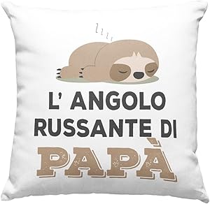 Idee regali natale thumbnail classifica