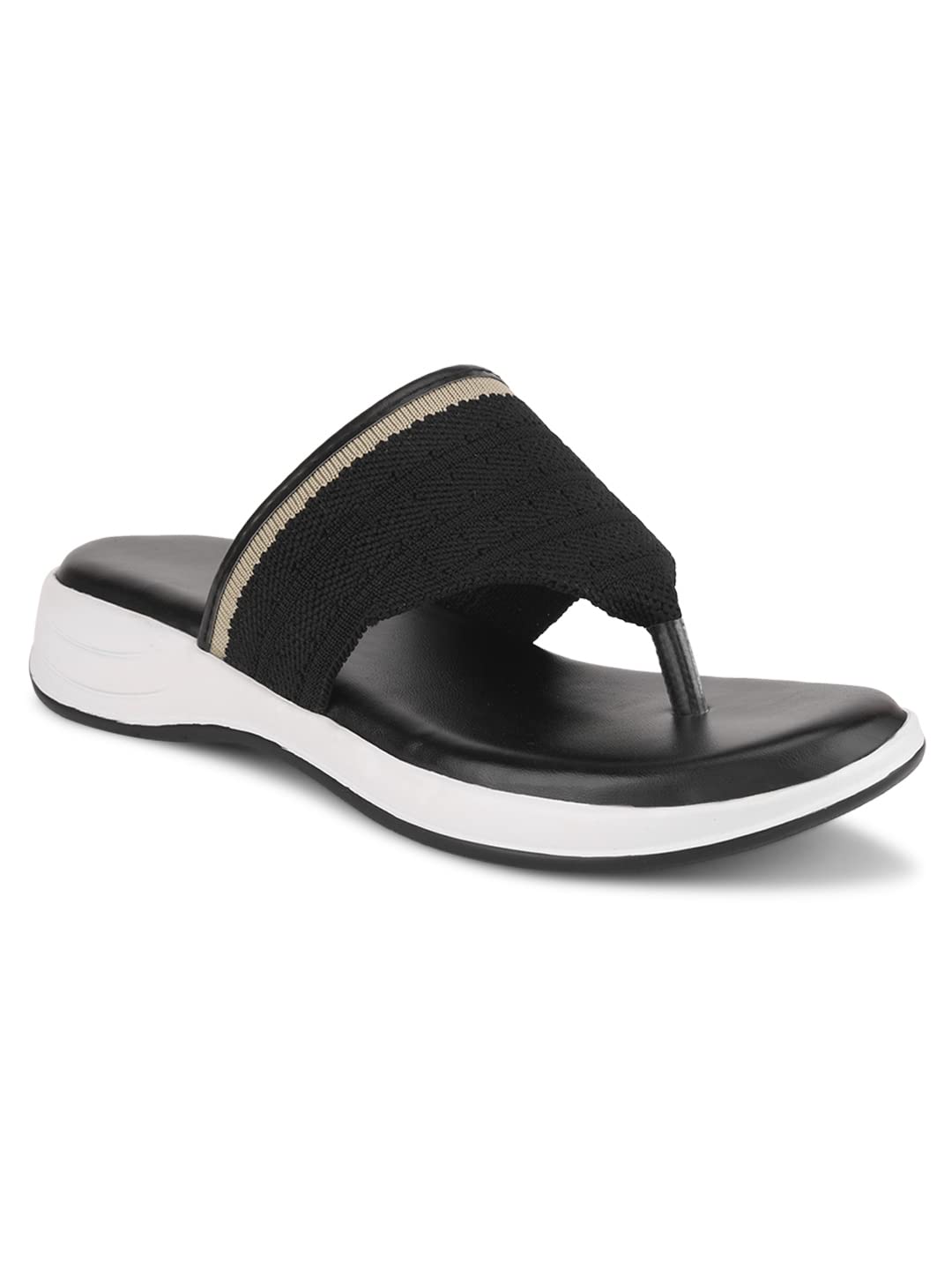 DICY Women Slippers (B0B4VSSQWX) Amazon Price History, Amazon Price Tracker