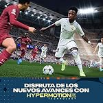 FIFA-23-Standard-Edition-PS5-Castellano