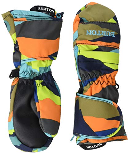 Best Snowboard For Kids Beginner Under 39