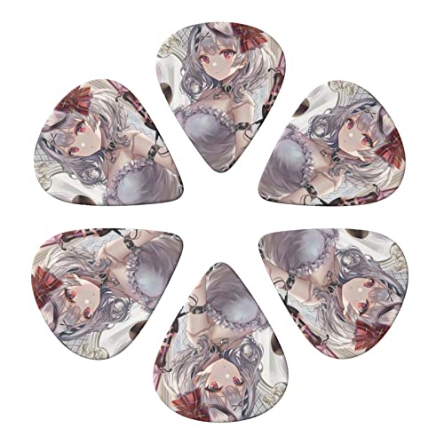 M^[ sbN gxx̃N 6/Zbg [P[Xt 0.96mm ꂼ ۂ[ ~ 0.71mm GbWTfBO 0.46mm EN Mtg M^Xg S M^[p x[X 0.71mm