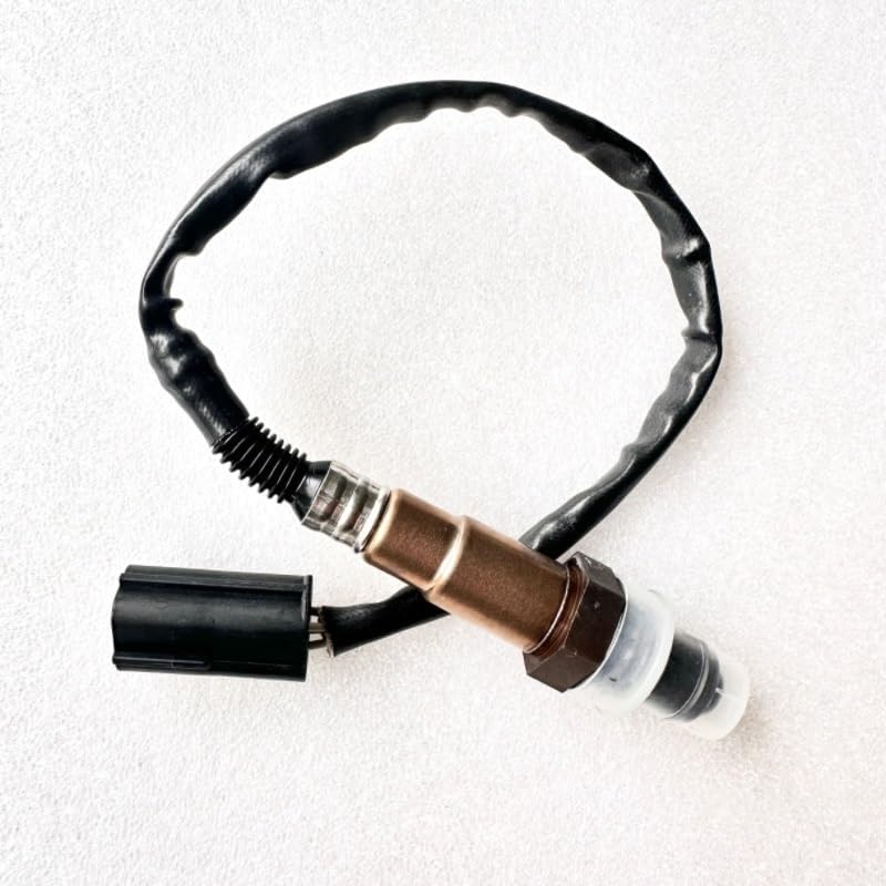 CF Oxygen Sensor O2 Sensor for Cforce Uforce for Zforce UTV Quad CF600 700 400 800 950 1000 Z10 Z8 Z6 X8 X10 0HU0-176000