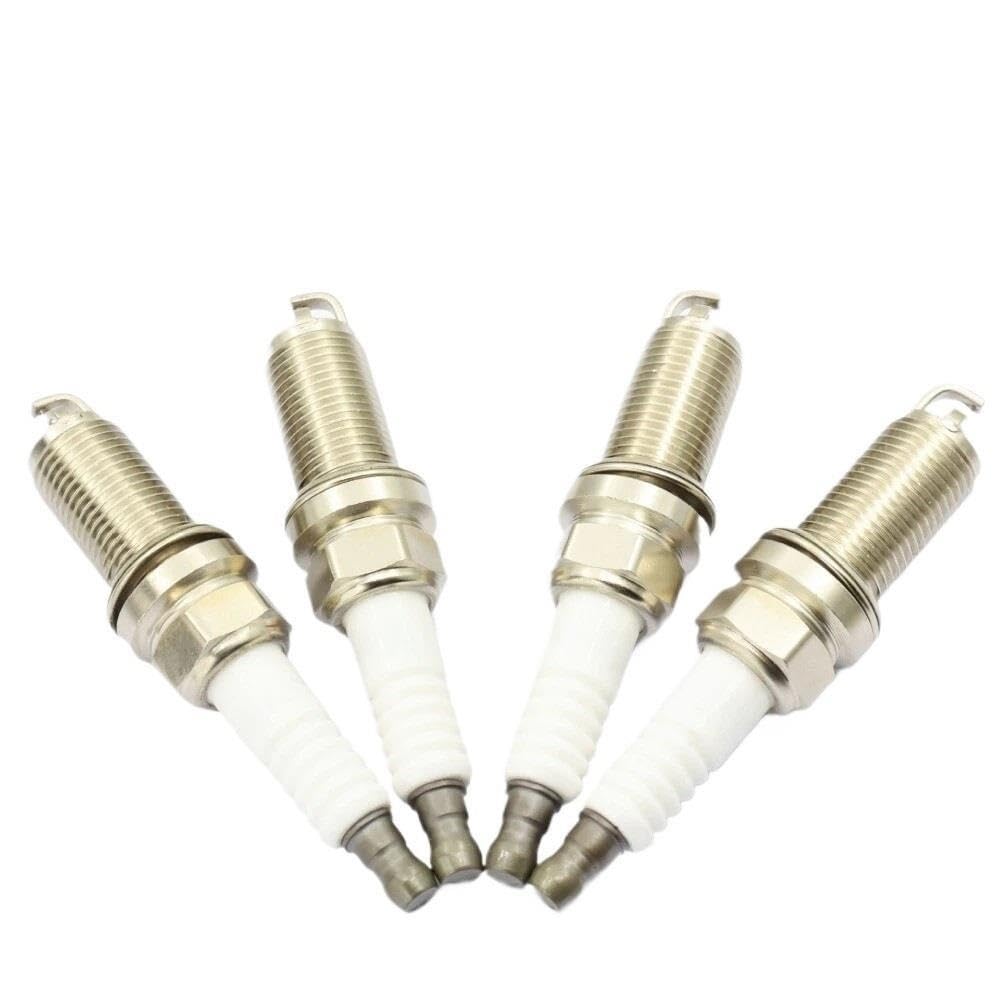 Pour VW 2.0L/2.5L ZFR6T-11G/FR7HC Pièces automobiles