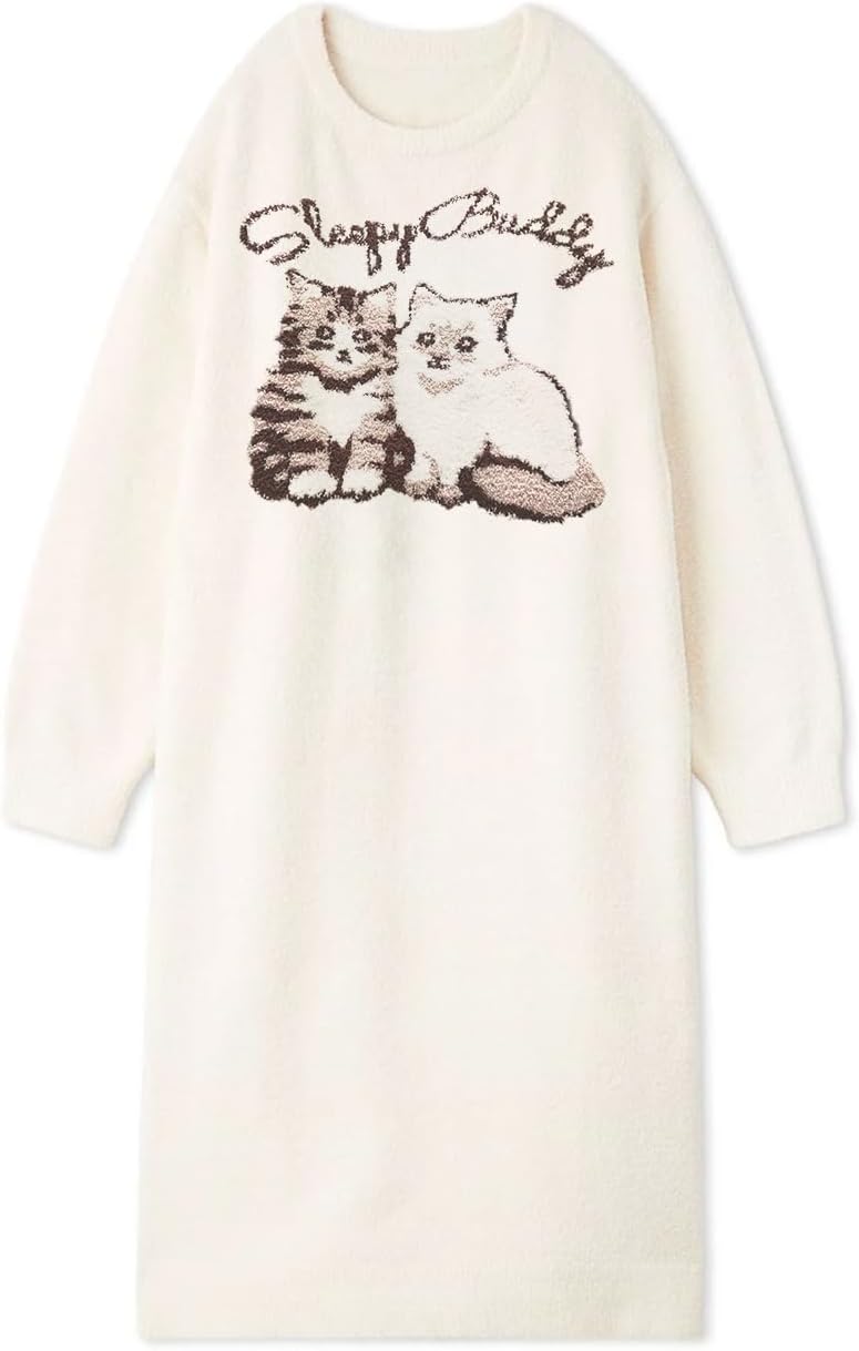 フランスアンティーク サーモンピンクのブラトップビスチェ 楽天