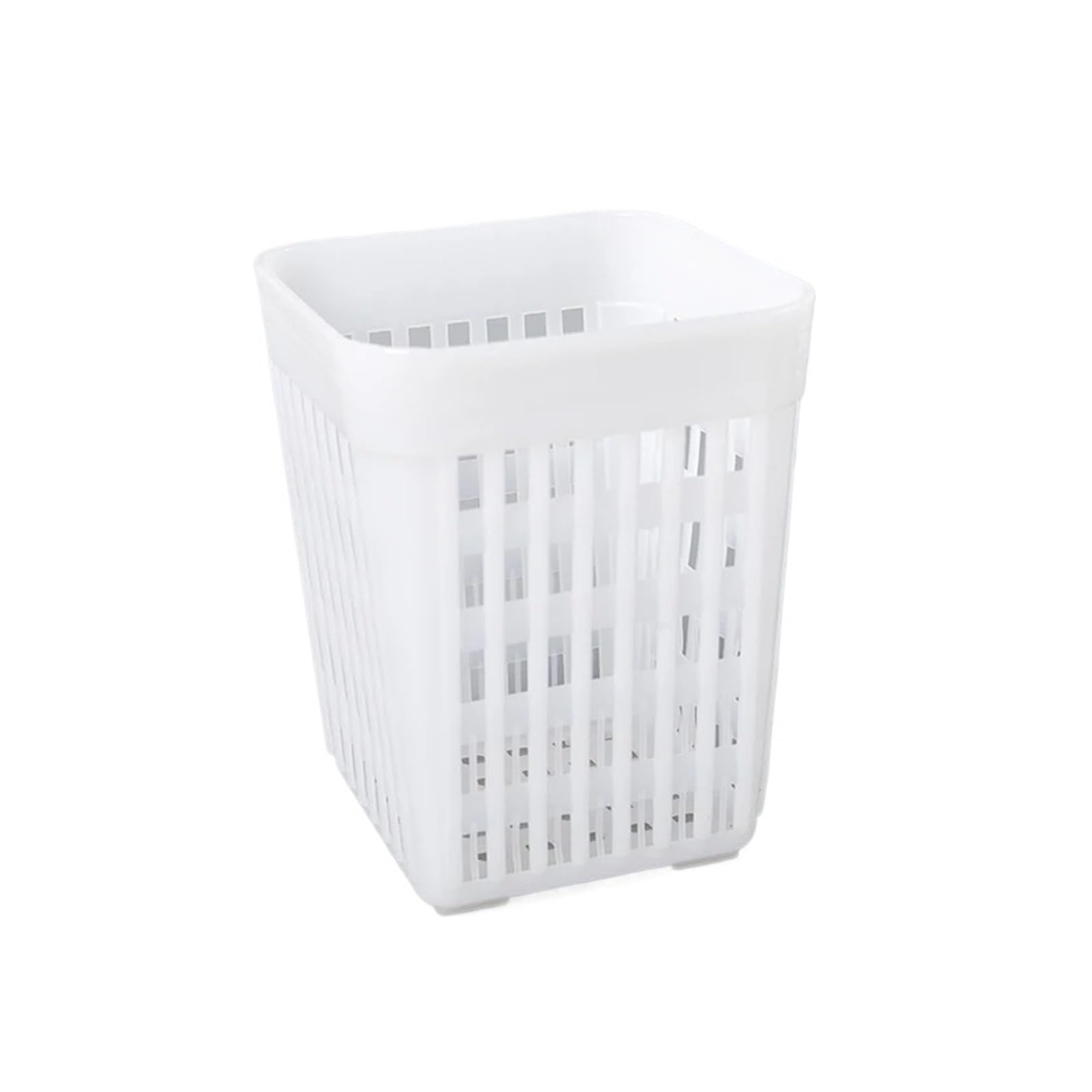 EVCSHGINW Universal Dishwasher Cutlery Basket, Kitchen Utensils Storage Spare Holder