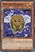 Yu-Gi-Oh!! - Winged Kuriboh (SDHS-EN016) - Structure Deck: Hero Strike - 1st Edition - Common