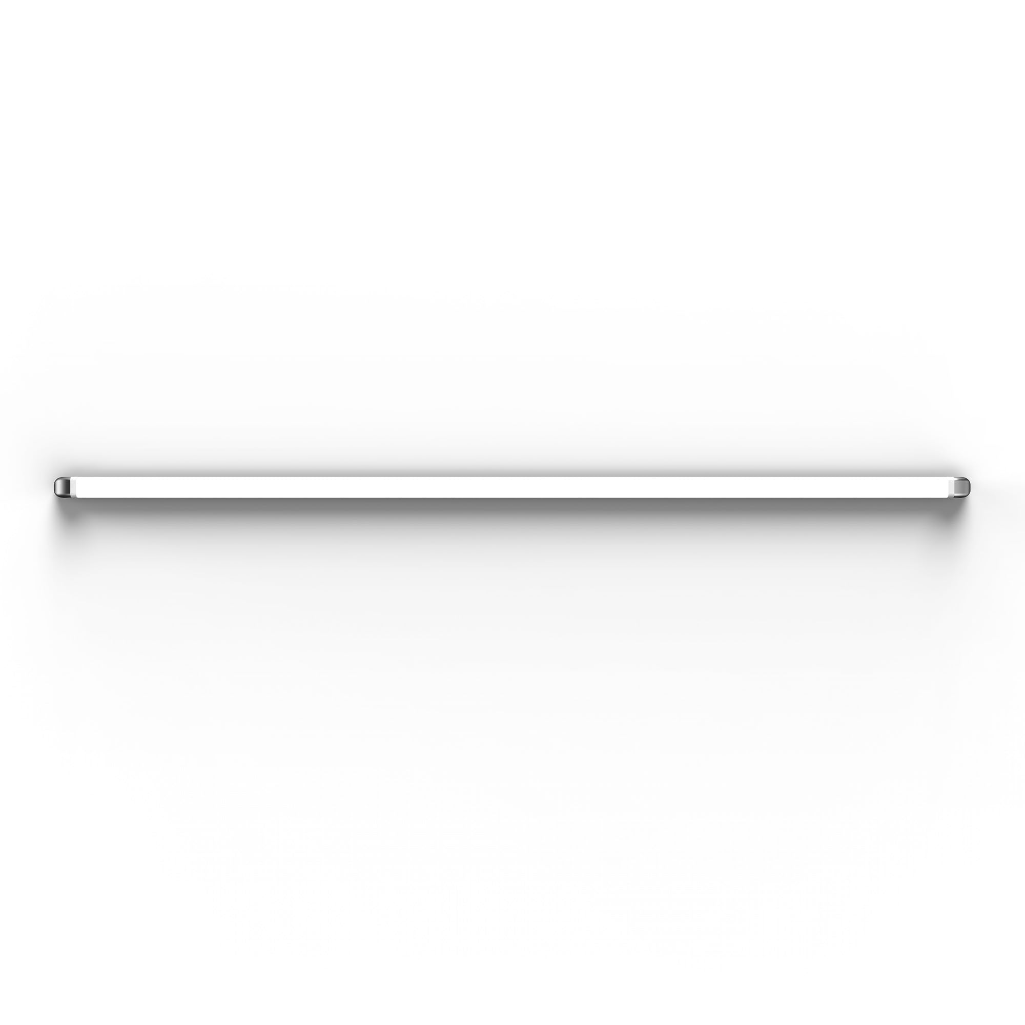 Goldmedal Speedo 36W LED Aluminium Batten for Living Room, Bedroom & Kitchen - Cool Day Light | Pack of 2 | 3600 Lumens for 36W | for Domestic Use | Easy Installation | Dimension: 1205X38mm-image-46