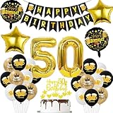Photo Gallery decorazioni 50 anni compleanno donna uomo palloncini, ecorazioni 50 anni compleanno oro nero, compleanno 50 anni uomo decorazione palloncini , oro decorazioni torta 50 anni compleanno uomo Photo Gallery decorazioni 50 anni compleanno donna uomo palloncini, ecorazioni 50 anni compleanno oro nero, compleanno 50 anni uomo decorazione palloncini , oro decorazioni torta 50 anni compleanno uomo