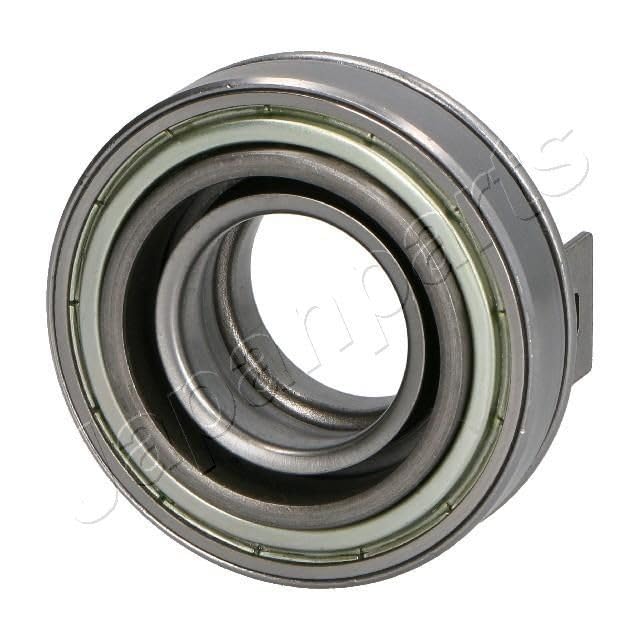 Cuscinetto Frizione Japanparts JPCF-113 - Ricambio Auto Di Qualità - Foto 7
