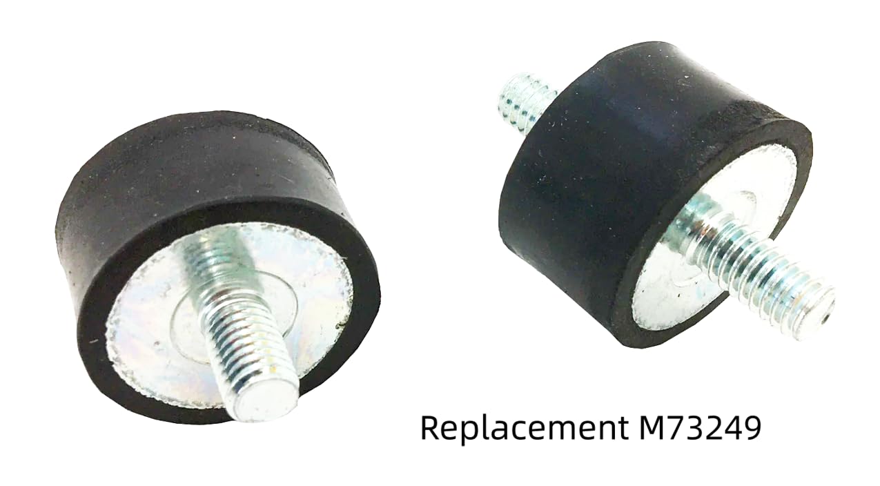 57M7493 - SELLADOR DE CONECTORES JOHN DEERE - - Repuestos