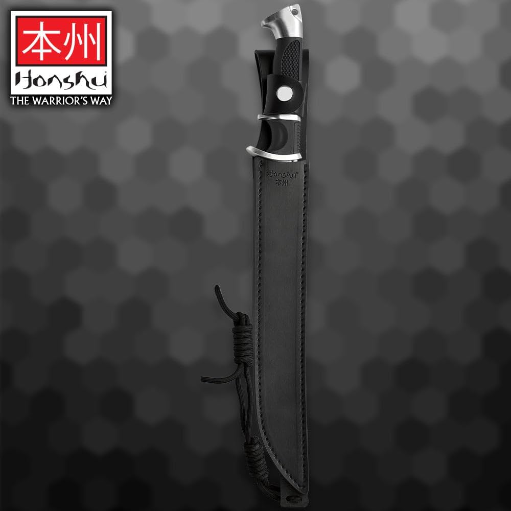 a*p様 Unus Blade Lotus a*p様 Unus Blade Lotus レビュー】UNIUS BLACK LOTUS CARBON 8K