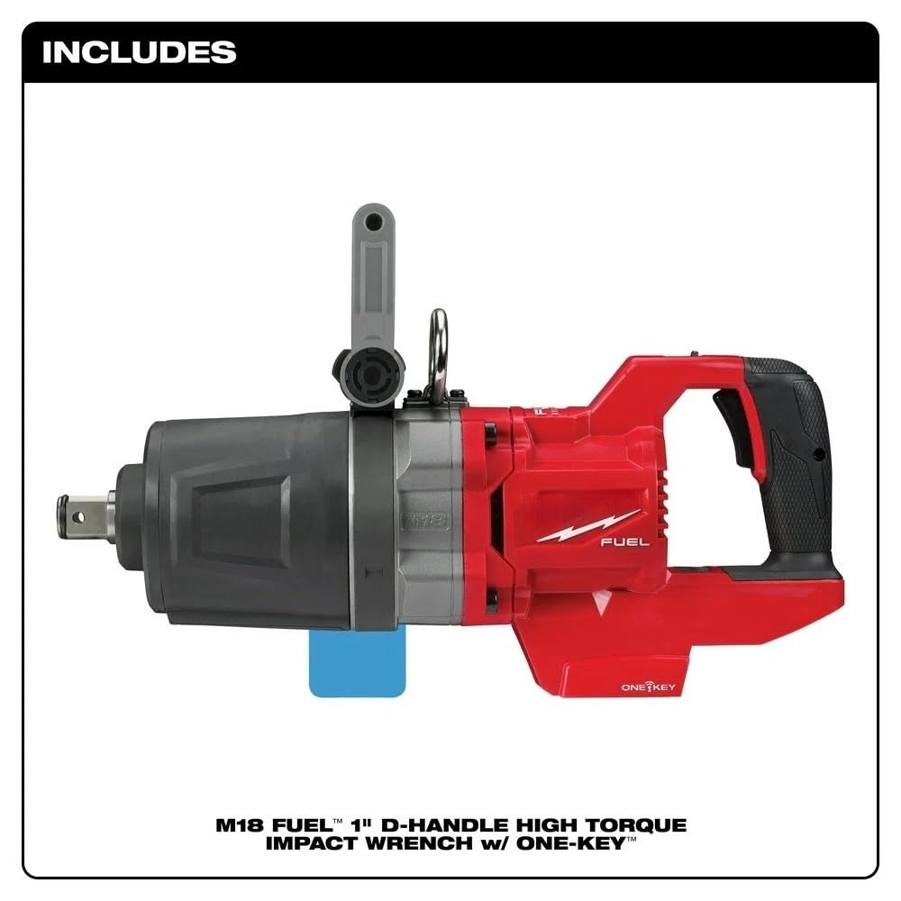 2868-20 for Milwaukee M18 1