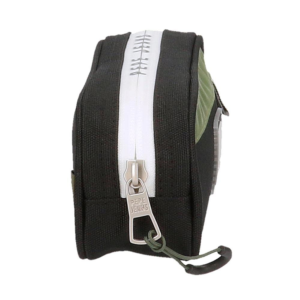 Pepe Jeans, Black/White, Case