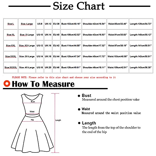 AMhomely Women Dresses Sale Clearance Plus Size Laides Sexy O-Neck Strapless Draw Back Lace Splicing Short Sleeve Dress UK Size Work Casual Dress Purple steampunk buy now online AMhomely Women Dresses Sale Clearance Plus Size Laides Sexy O-Neck Strapless Draw Back Lace Splicing Short Sleeve Dress UK Size Work Casual Dress Purple steampunk buy now online