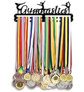 Allied Médaille Cintres – Triathlon Figurines – Figurines De Mâle Ou
