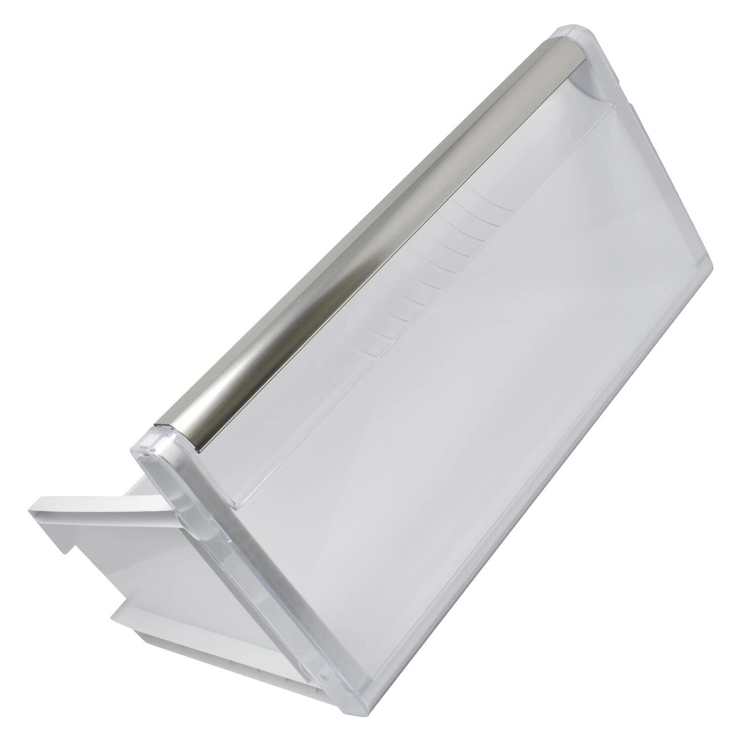 Ricambio Frigorifero Sparefixd Cassetto Anteriore Per Frigorifero / Freezer Bosch – Ricambio Grande Scatola Frontale Per Modelli KGE/KGV Ricambi Frigorifero Bosch