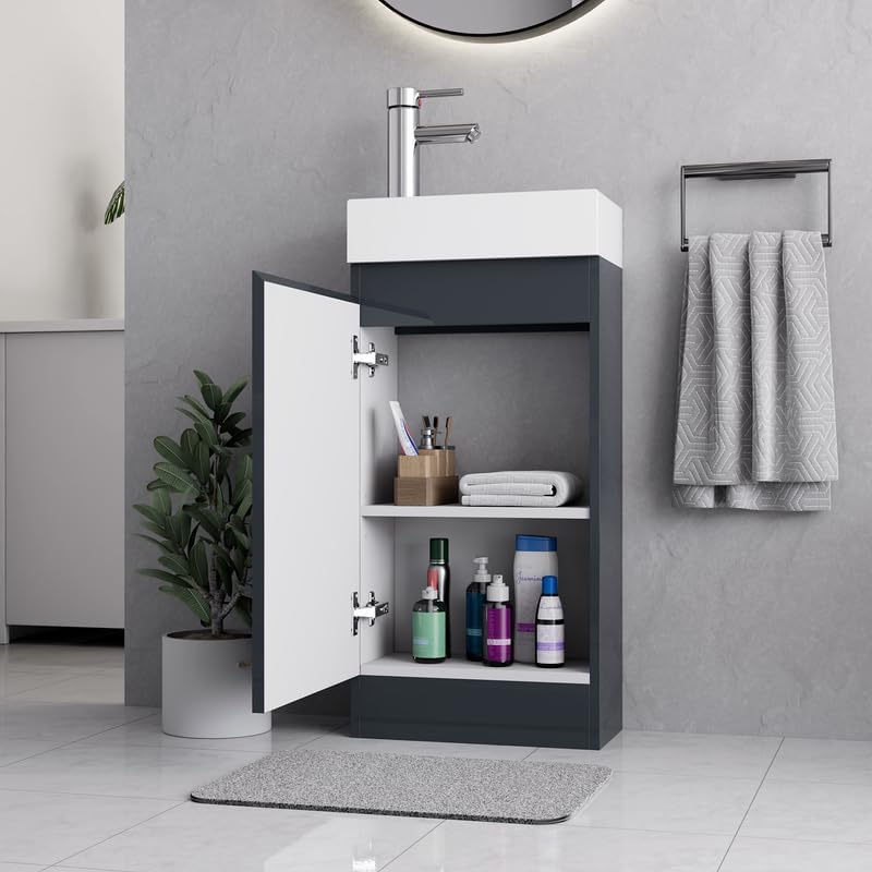 View 2