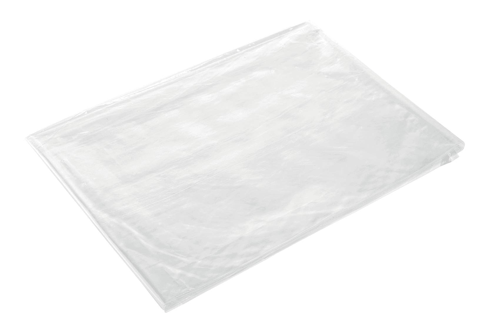 Leitz 80080000 accessoire pour déchiqueteuse à papier - Accessoires pour déchiqueteuse à papier