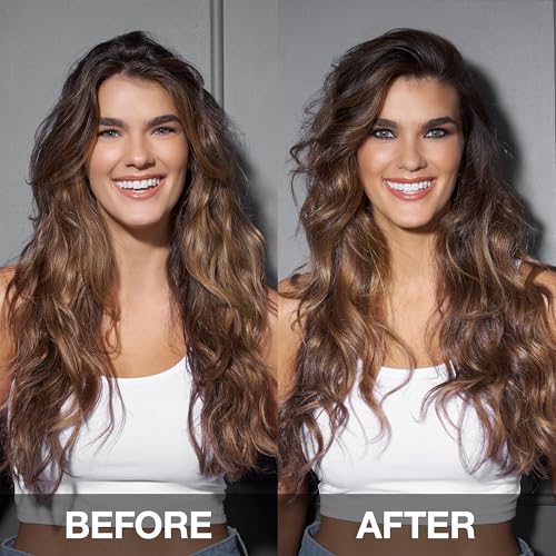 sexyhair style play dirty dry wax spray  body and dimension  helps achieve second-day look  all hair types