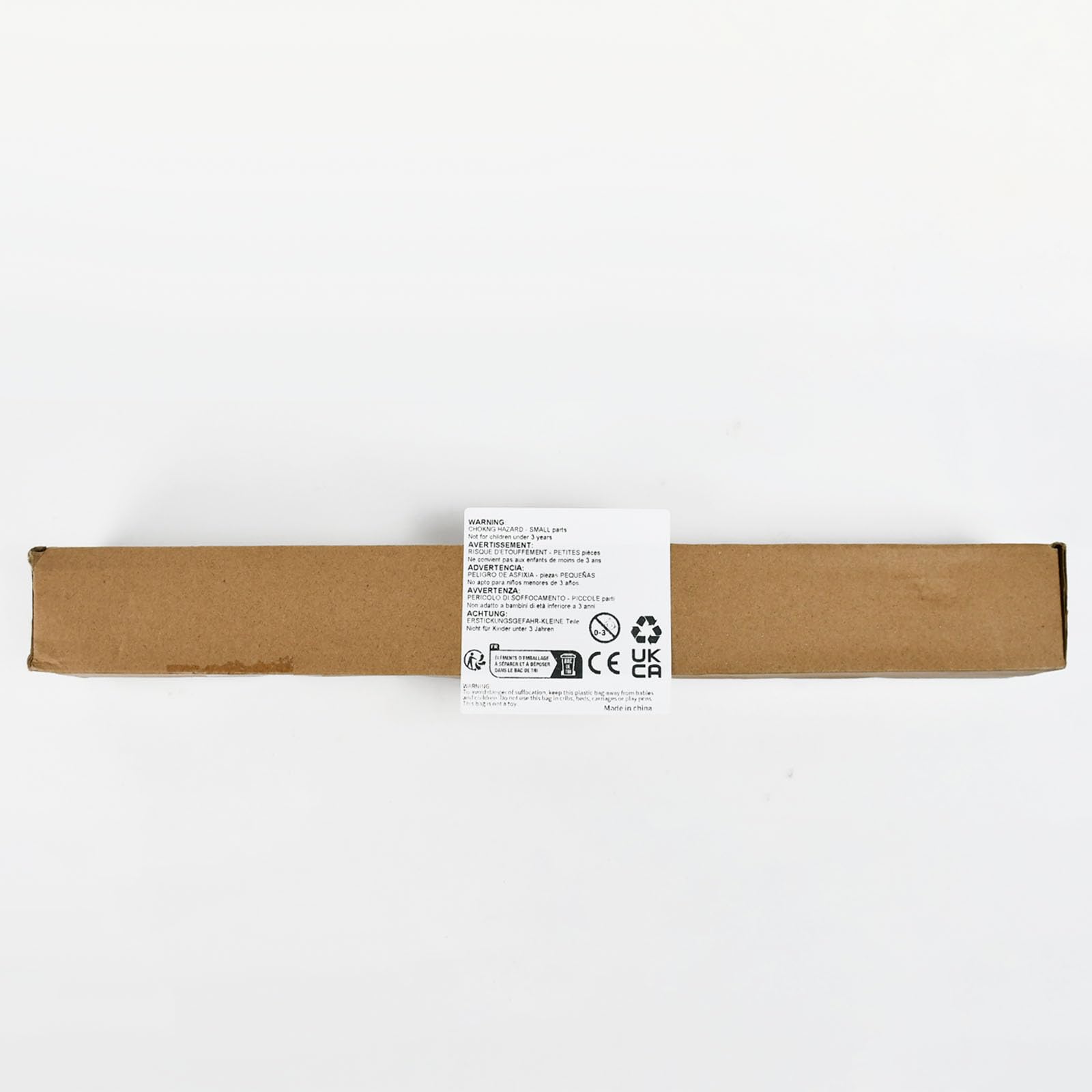 Bastoni Telescopici da Golf, Allenatore Telescopico Swing del Golf Asta Allenamento Golf Telescopico Inossidabile Bastone Golf con Fascia Elasticizzata e Pinza per Pallina da Golf