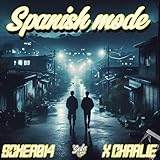 spanish male models instagram  Spanish Mode [Explicit]