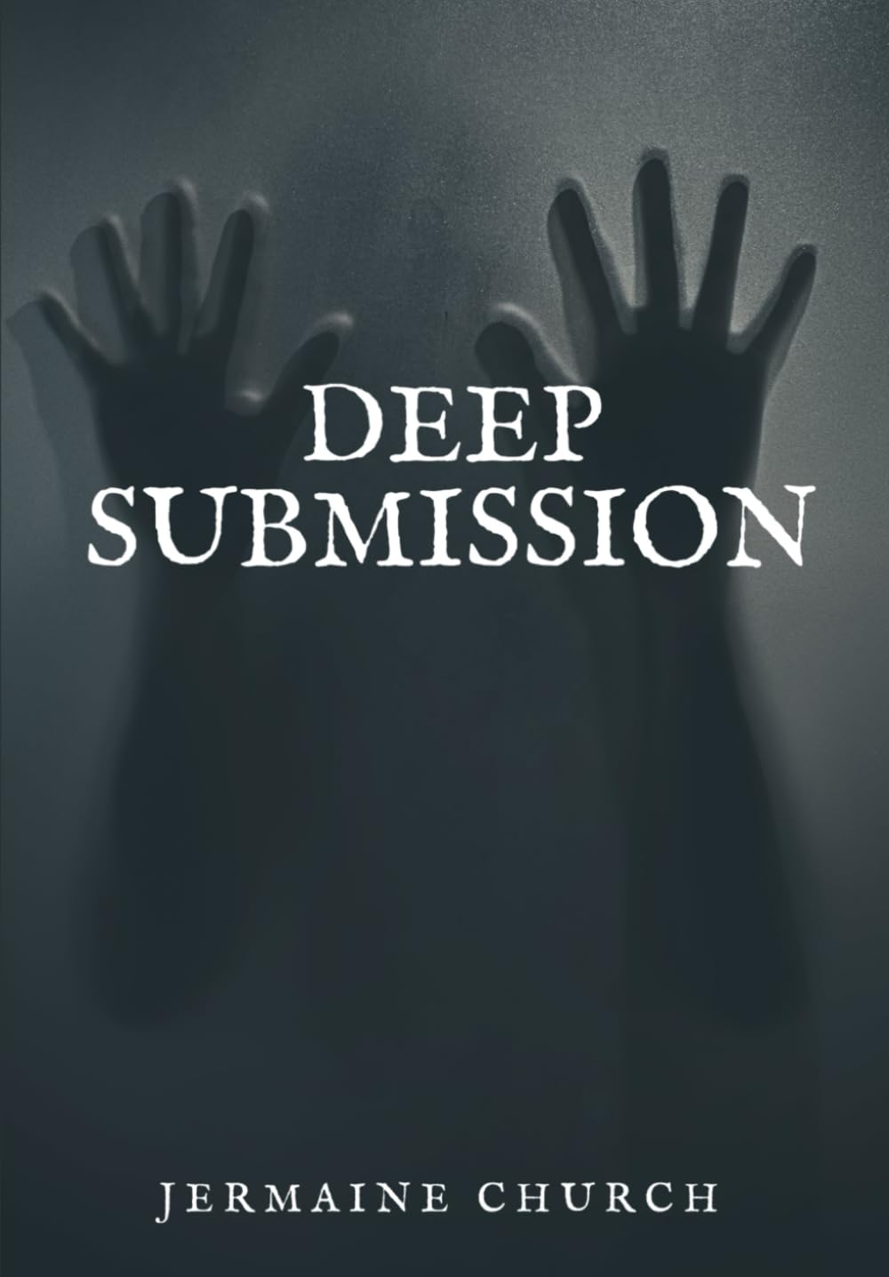 Deep Submission: Some Surrenders Are Chosen