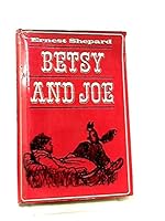 Betsy and Joe B0006BQLUG Book Cover