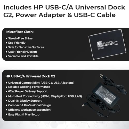 Multi Room professional laptop docking station product image