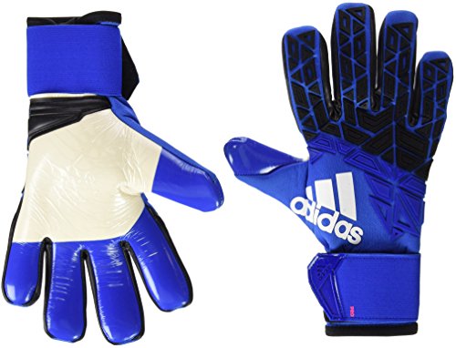 Adidas Ace Trans PRO, Guanti da Portiere