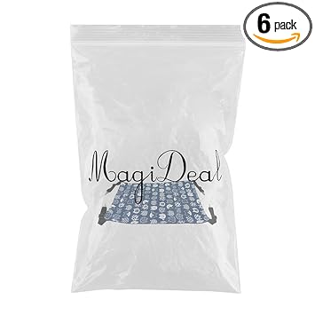 VMS INDIACat Hammock Bed Swing Comfy Dog Pet Cats Hanging Fun Pets Furniture Beds Summer Navy Blue M