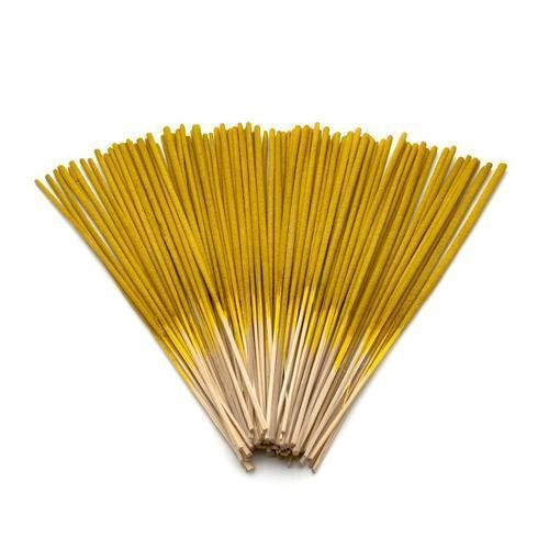 Akshak Incense Sticks Amazon.in Home & Kitchen